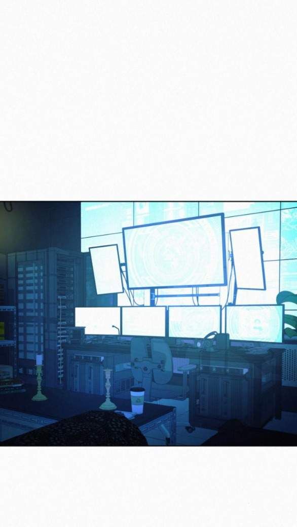 Thứ Mà Đôi Ta Mong Muốn Chapter 78.1 - 6