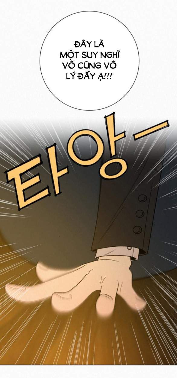 Thứ Mà Đôi Ta Mong Muốn Chapter 78.1 - 51