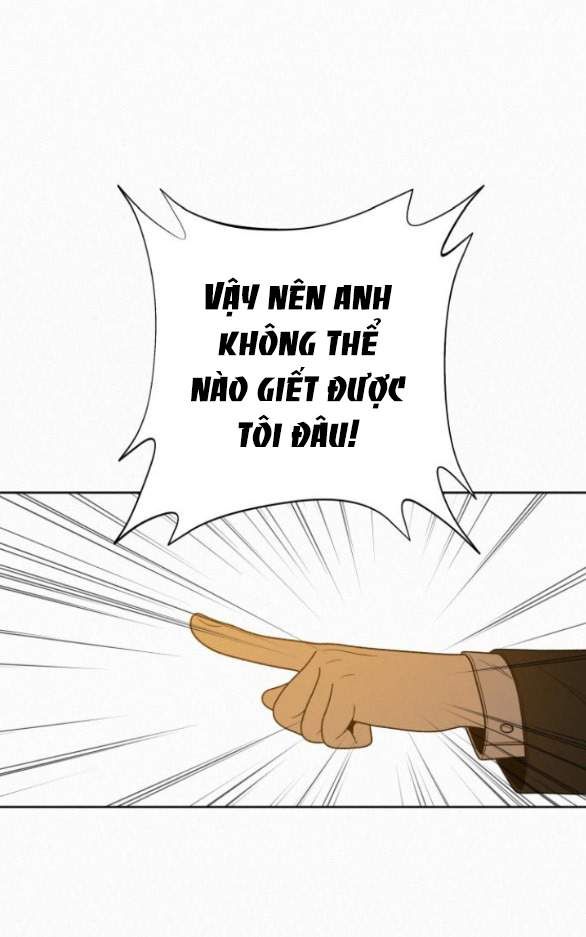 Thứ Mà Đôi Ta Mong Muốn Chapter 78.1 - 53