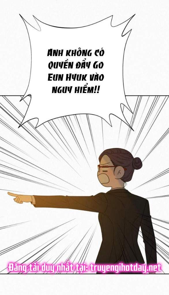 Thứ Mà Đôi Ta Mong Muốn Chapter 78.1 - 54