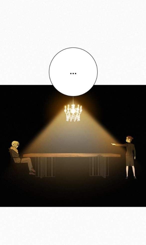 Thứ Mà Đôi Ta Mong Muốn Chapter 78.1 - 55