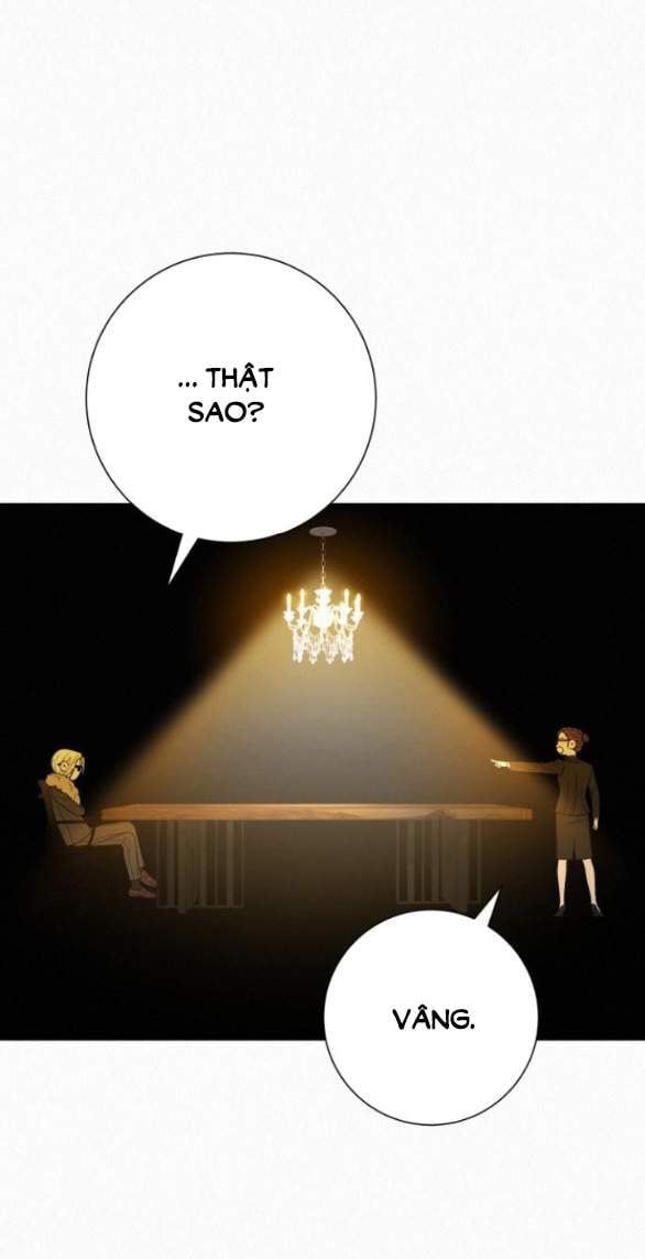 Thứ Mà Đôi Ta Mong Muốn Chapter 78.1 - 58