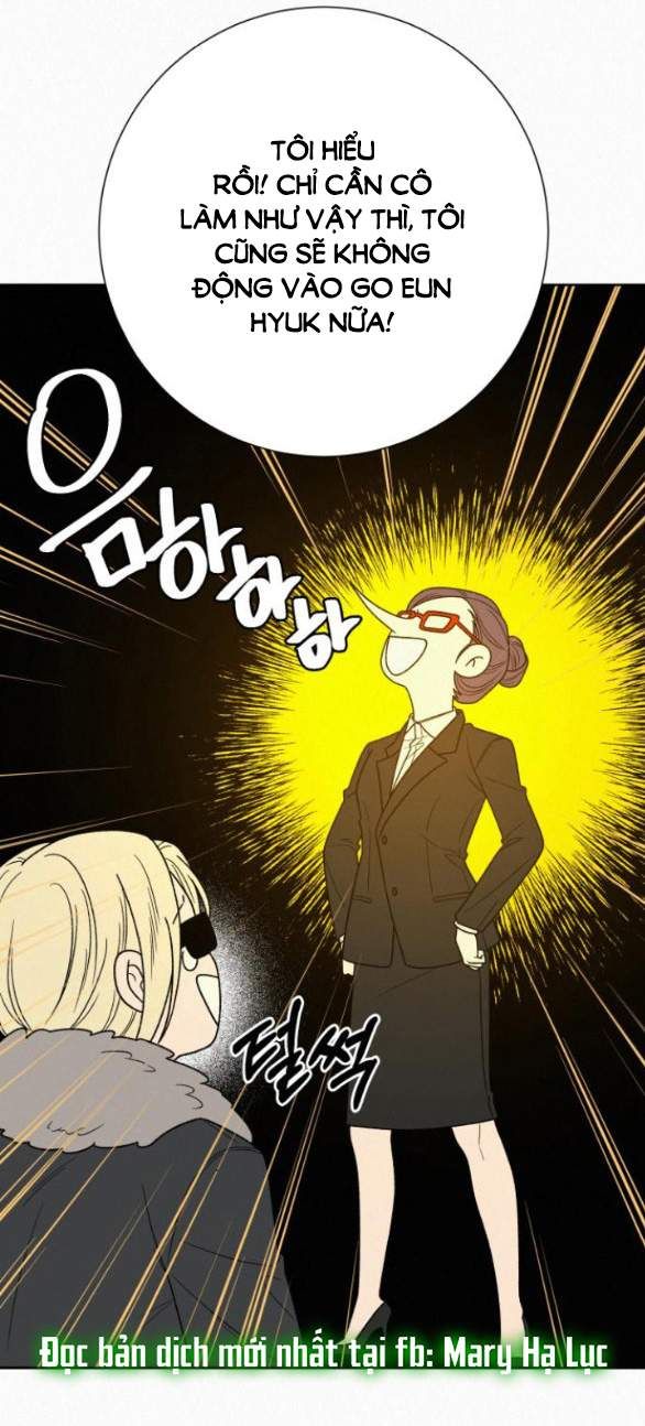 Thứ Mà Đôi Ta Mong Muốn Chapter 78.1 - 59