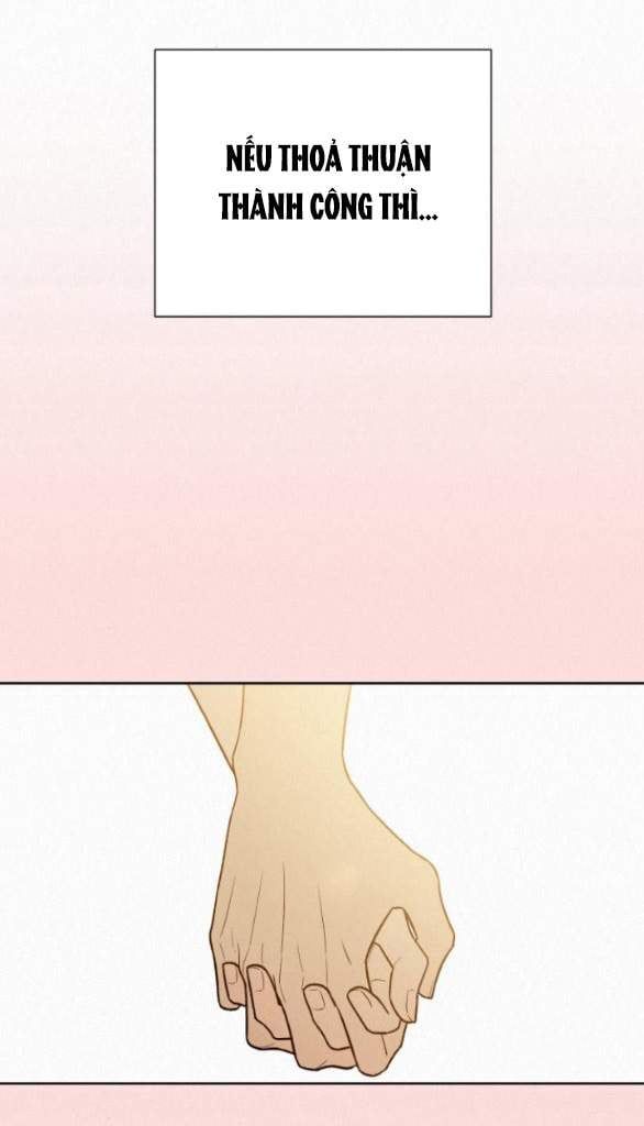 Thứ Mà Đôi Ta Mong Muốn Chapter 78.1 - 60