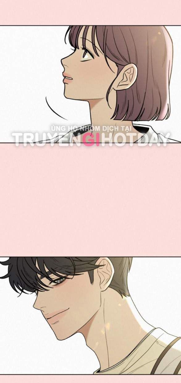 Thứ Mà Đôi Ta Mong Muốn Chapter 78.1 - 61