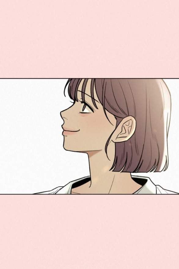 Thứ Mà Đôi Ta Mong Muốn Chapter 78.1 - 62