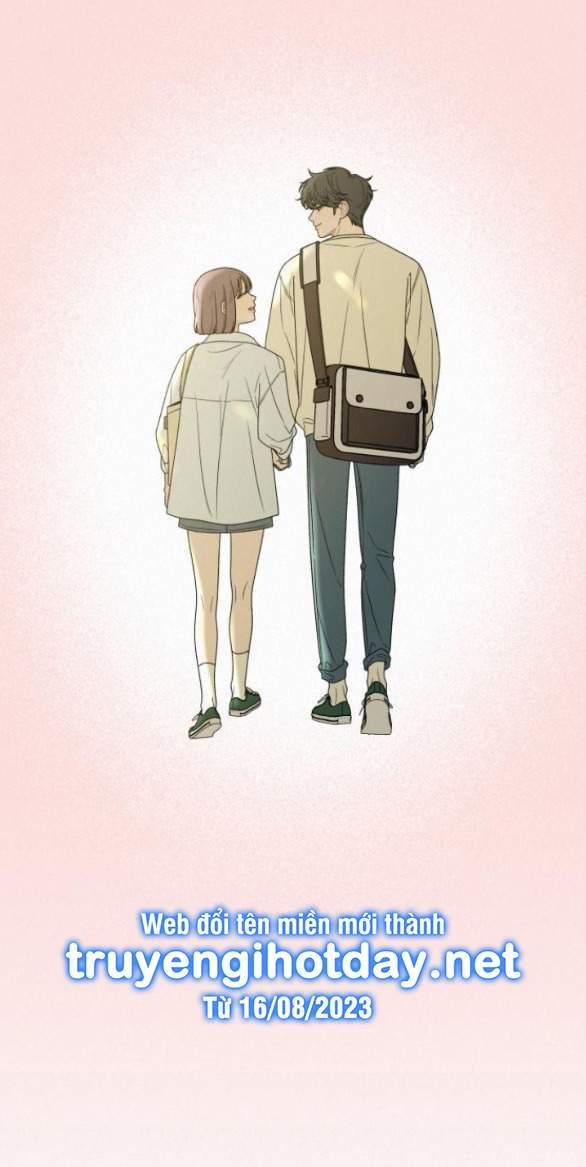 Thứ Mà Đôi Ta Mong Muốn Chapter 78.1 - 63