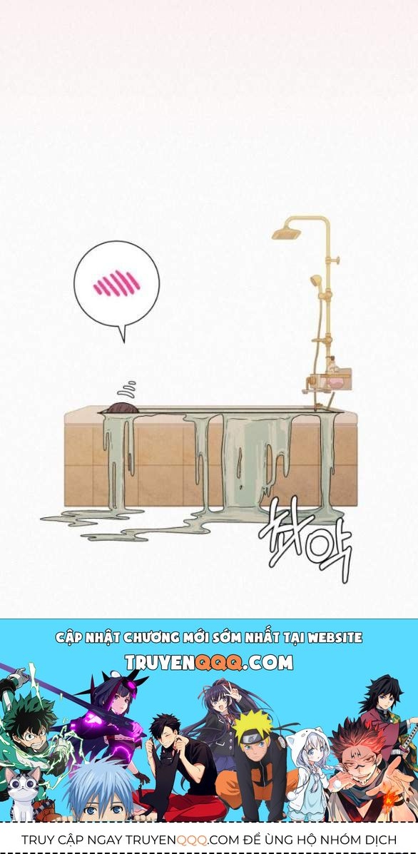 Thứ Mà Đôi Ta Mong Muốn Chapter 78.1 - 64