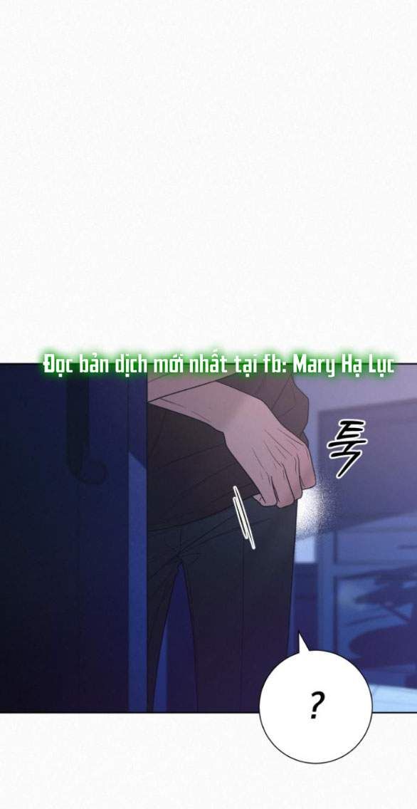 Thứ Mà Đôi Ta Mong Muốn Chapter 78.2 - 11