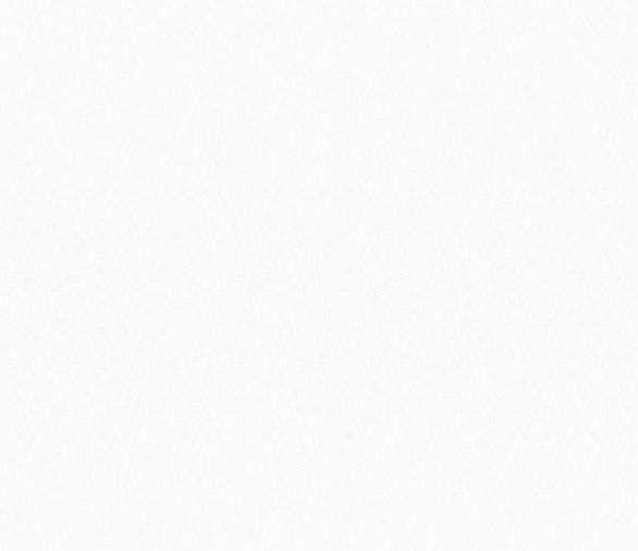 Thứ Mà Đôi Ta Mong Muốn Chapter 78.2 - 12