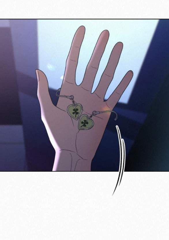 Thứ Mà Đôi Ta Mong Muốn Chapter 78.2 - 13