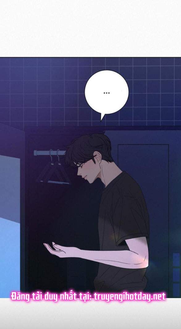 Thứ Mà Đôi Ta Mong Muốn Chapter 78.2 - 14