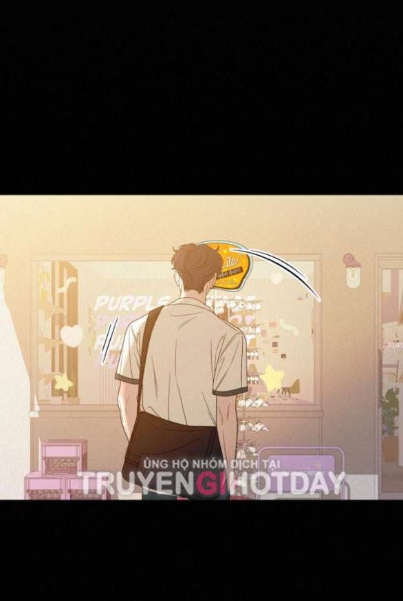 Thứ Mà Đôi Ta Mong Muốn Chapter 78.2 - 16
