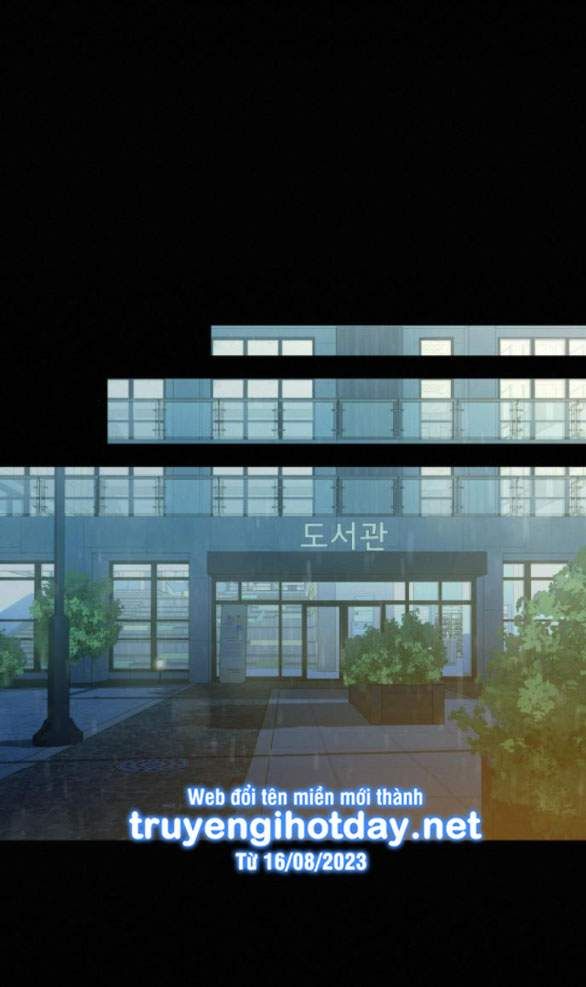 Thứ Mà Đôi Ta Mong Muốn Chapter 78.2 - 19