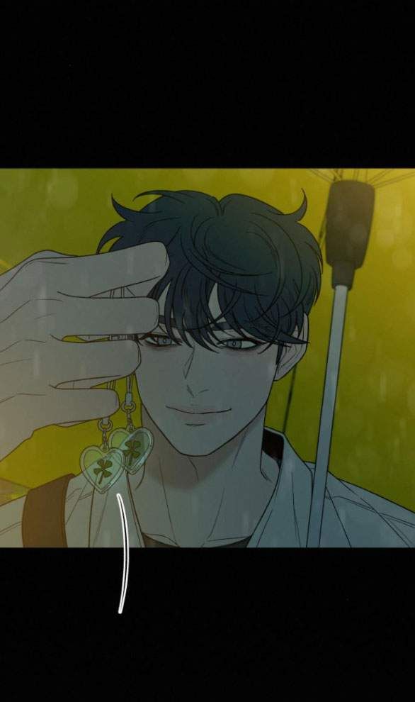 Thứ Mà Đôi Ta Mong Muốn Chapter 78.2 - 20