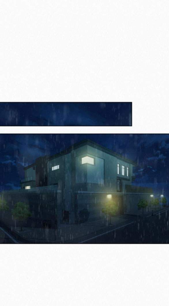 Thứ Mà Đôi Ta Mong Muốn Chapter 78.2 - 3