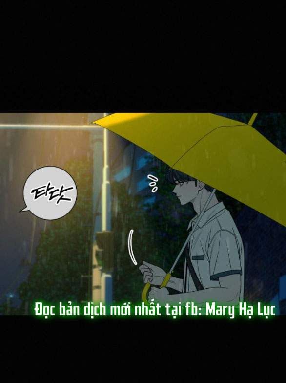 Thứ Mà Đôi Ta Mong Muốn Chapter 78.2 - 21