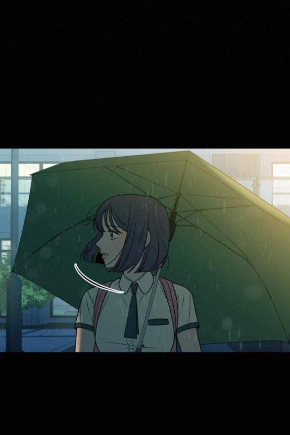 Thứ Mà Đôi Ta Mong Muốn Chapter 78.2 - 22