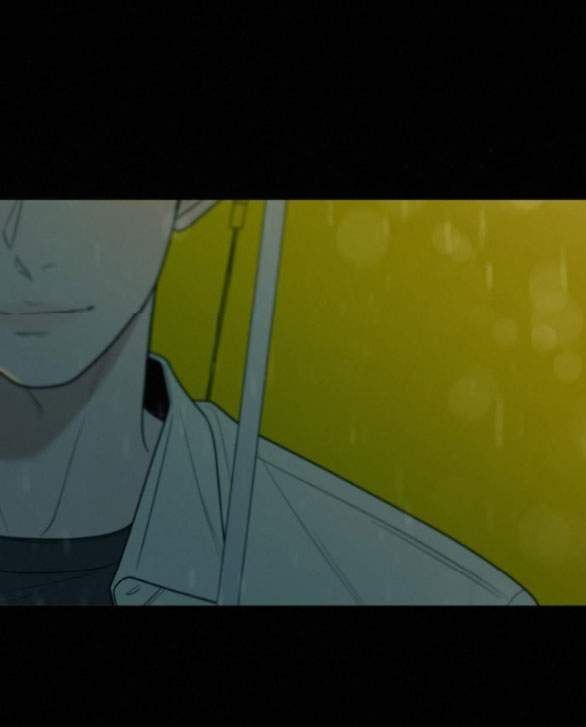 Thứ Mà Đôi Ta Mong Muốn Chapter 78.2 - 23