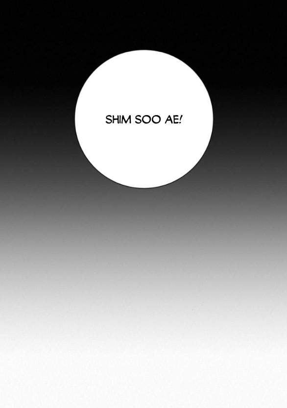 Thứ Mà Đôi Ta Mong Muốn Chapter 78.2 - 24