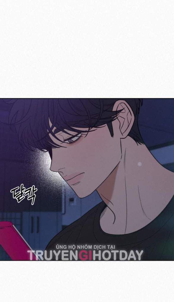 Thứ Mà Đôi Ta Mong Muốn Chapter 78.2 - 27