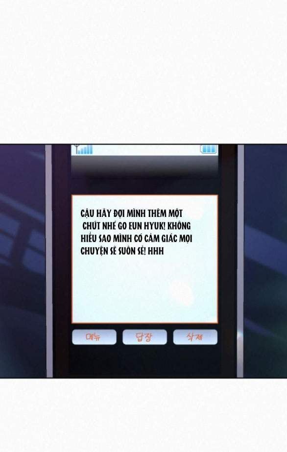 Thứ Mà Đôi Ta Mong Muốn Chapter 78.2 - 28