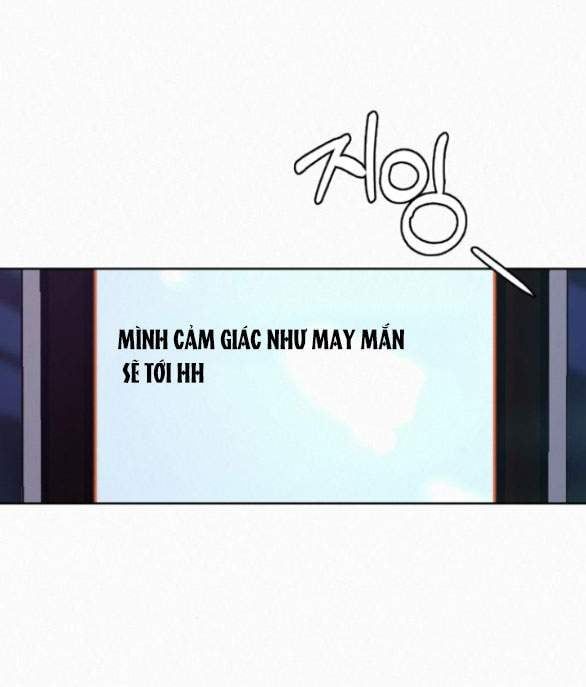 Thứ Mà Đôi Ta Mong Muốn Chapter 78.2 - 29