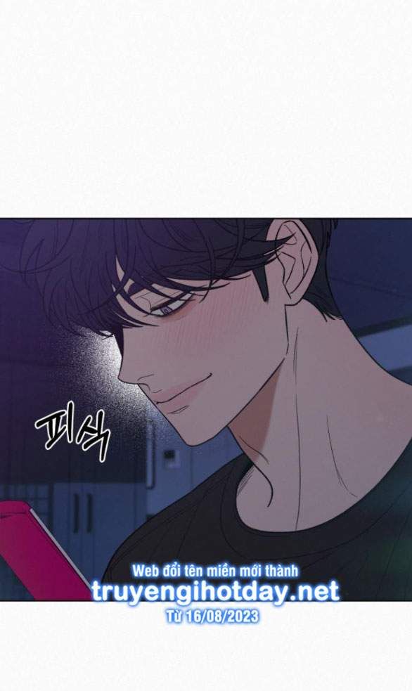 Thứ Mà Đôi Ta Mong Muốn Chapter 78.2 - 30