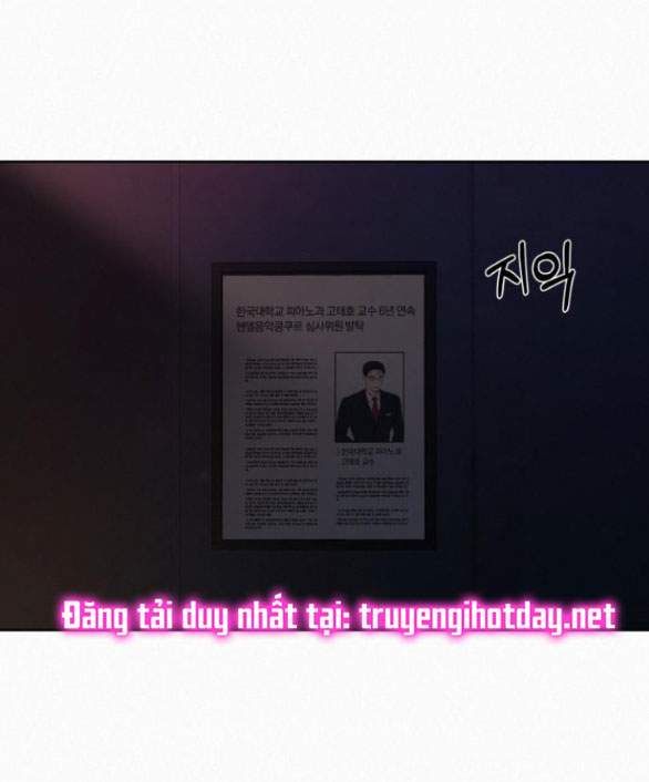 Thứ Mà Đôi Ta Mong Muốn Chapter 78.2 - 4