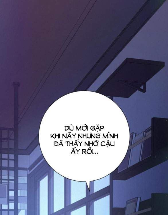 Thứ Mà Đôi Ta Mong Muốn Chapter 78.2 - 34