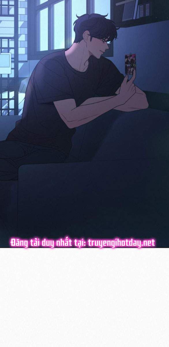 Thứ Mà Đôi Ta Mong Muốn Chapter 78.2 - 35