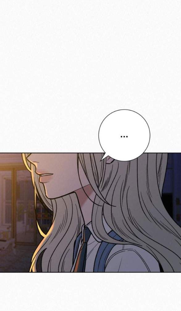 Thứ Mà Đôi Ta Mong Muốn Chapter 78.2 - 40