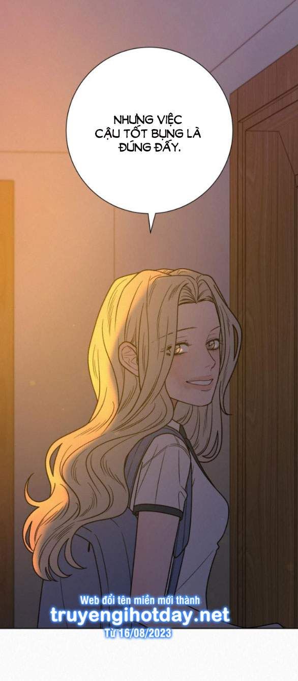 Thứ Mà Đôi Ta Mong Muốn Chapter 78.2 - 49