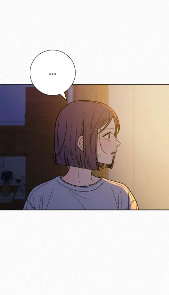 Thứ Mà Đôi Ta Mong Muốn Chapter 78.2 - 50