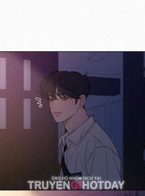 Thứ Mà Đôi Ta Mong Muốn Chapter 78.2 - 6