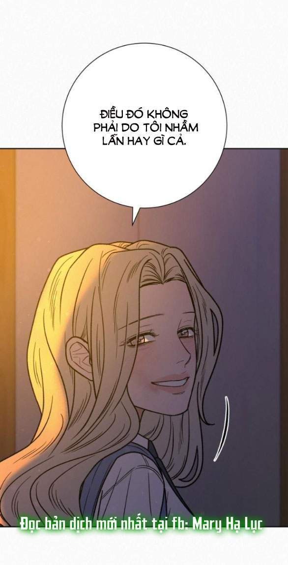 Thứ Mà Đôi Ta Mong Muốn Chapter 78.2 - 51