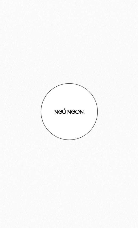 Thứ Mà Đôi Ta Mong Muốn Chapter 78.2 - 52