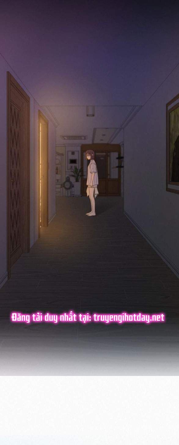 Thứ Mà Đôi Ta Mong Muốn Chapter 78.2 - 54