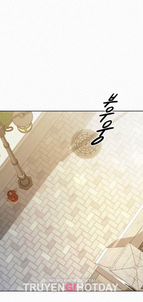 Thứ Mà Đôi Ta Mong Muốn Chapter 78.2 - 56