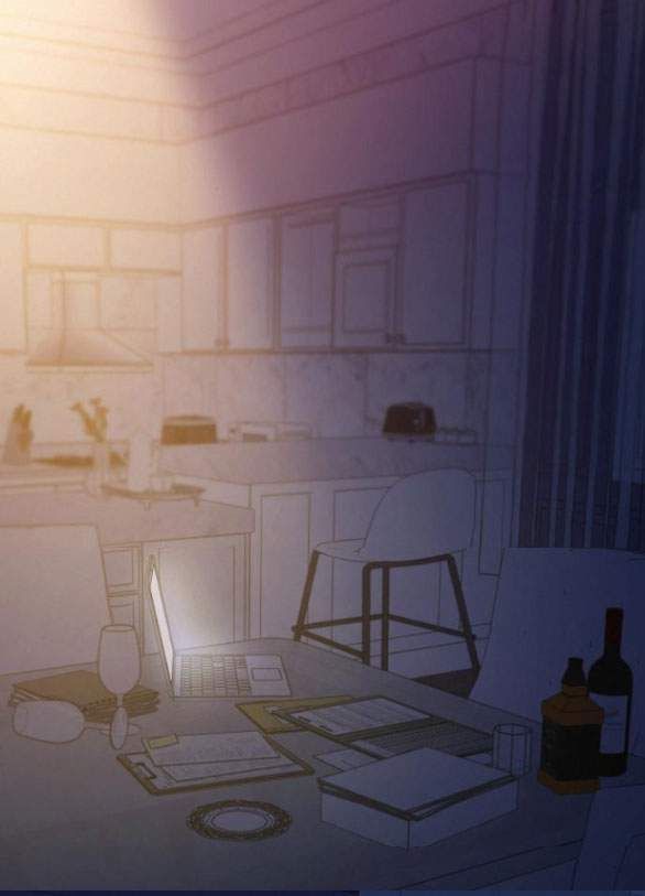 Thứ Mà Đôi Ta Mong Muốn Chapter 78.2 - 7