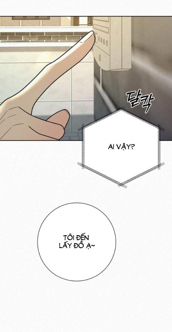 Thứ Mà Đôi Ta Mong Muốn Chapter 78.2 - 61