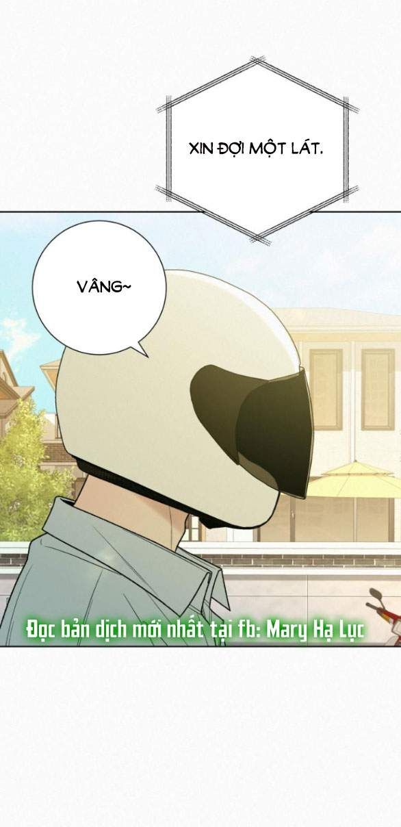Thứ Mà Đôi Ta Mong Muốn Chapter 78.2 - 62