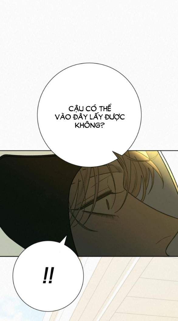 Thứ Mà Đôi Ta Mong Muốn Chapter 78.2 - 64