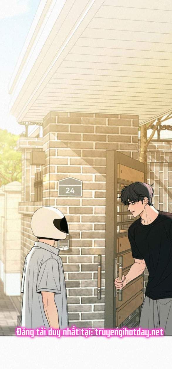 Thứ Mà Đôi Ta Mong Muốn Chapter 78.2 - 65