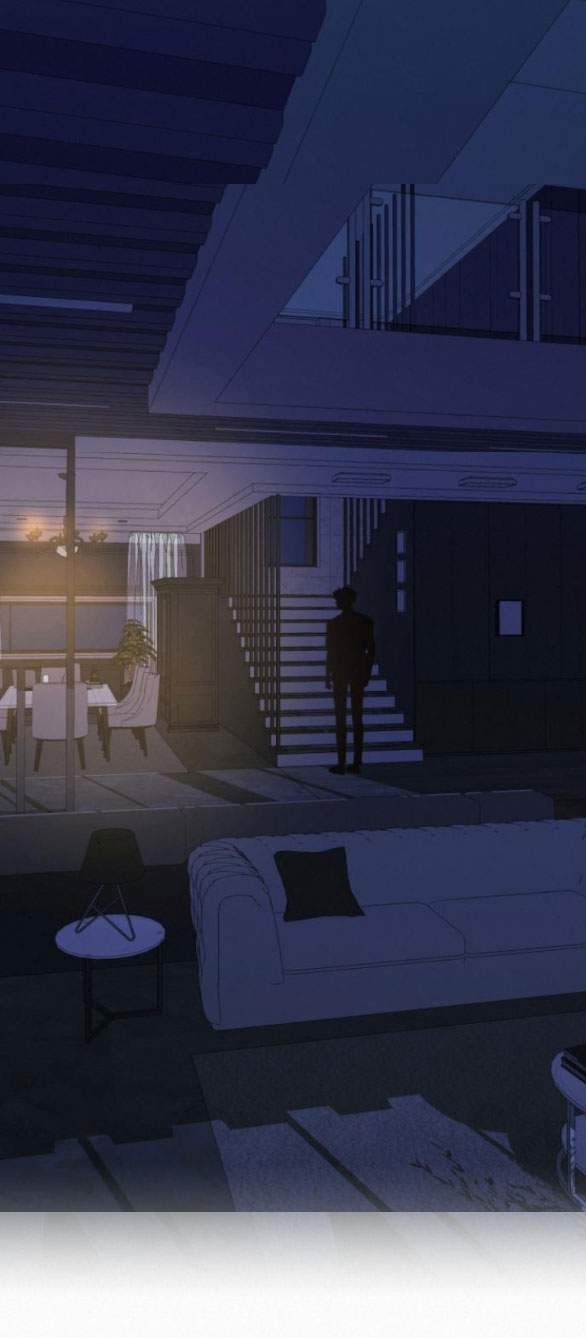 Thứ Mà Đôi Ta Mong Muốn Chapter 78.2 - 8