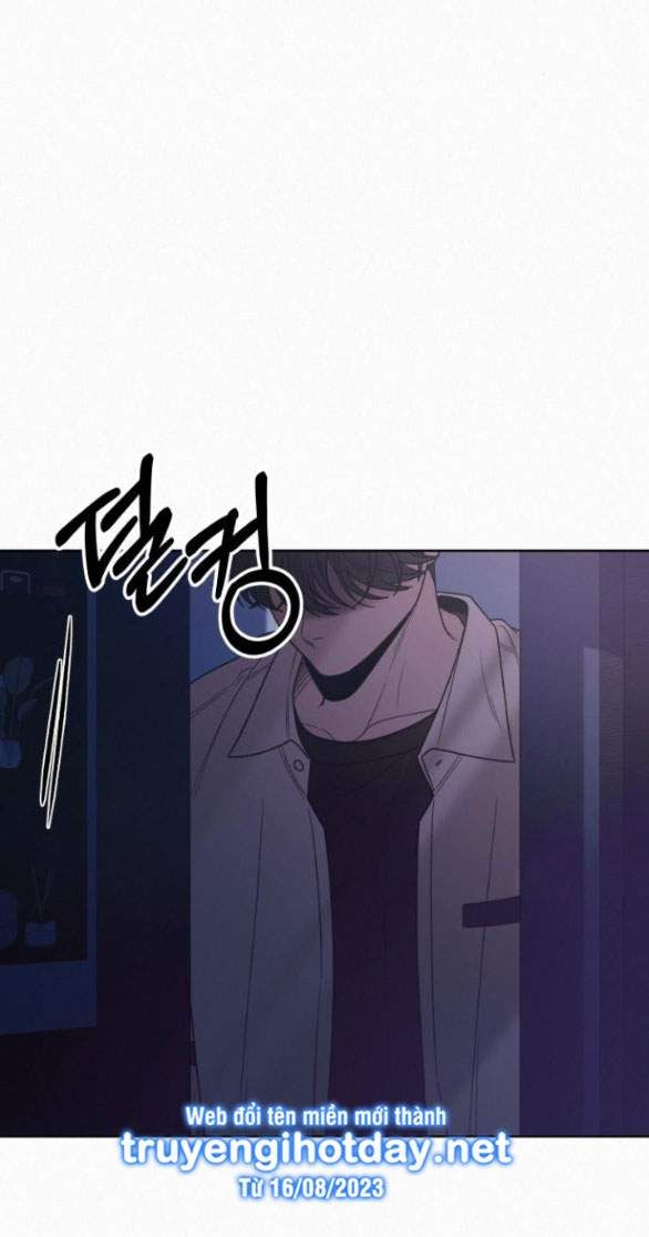 Thứ Mà Đôi Ta Mong Muốn Chapter 78.2 - 9