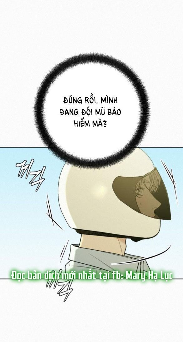 Thứ Mà Đôi Ta Mong Muốn Chapter 79.1 - 12
