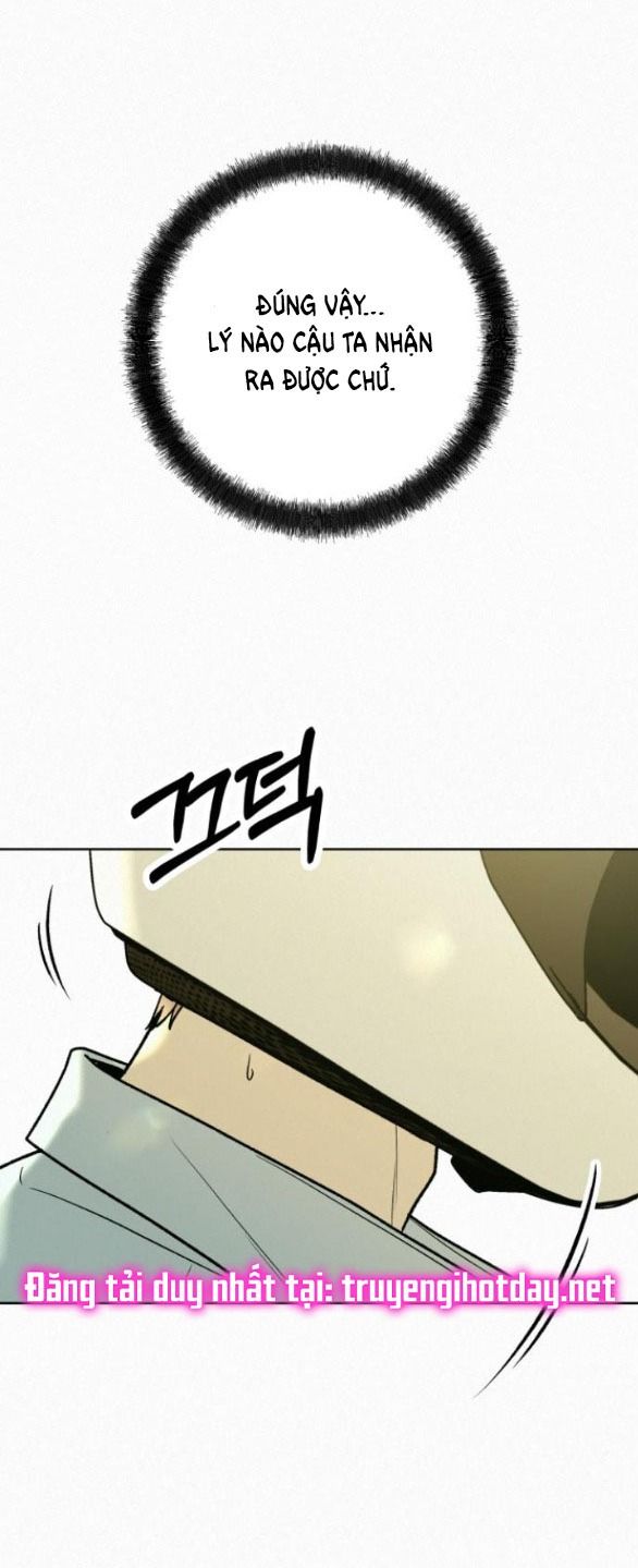 Thứ Mà Đôi Ta Mong Muốn Chapter 79.1 - 13