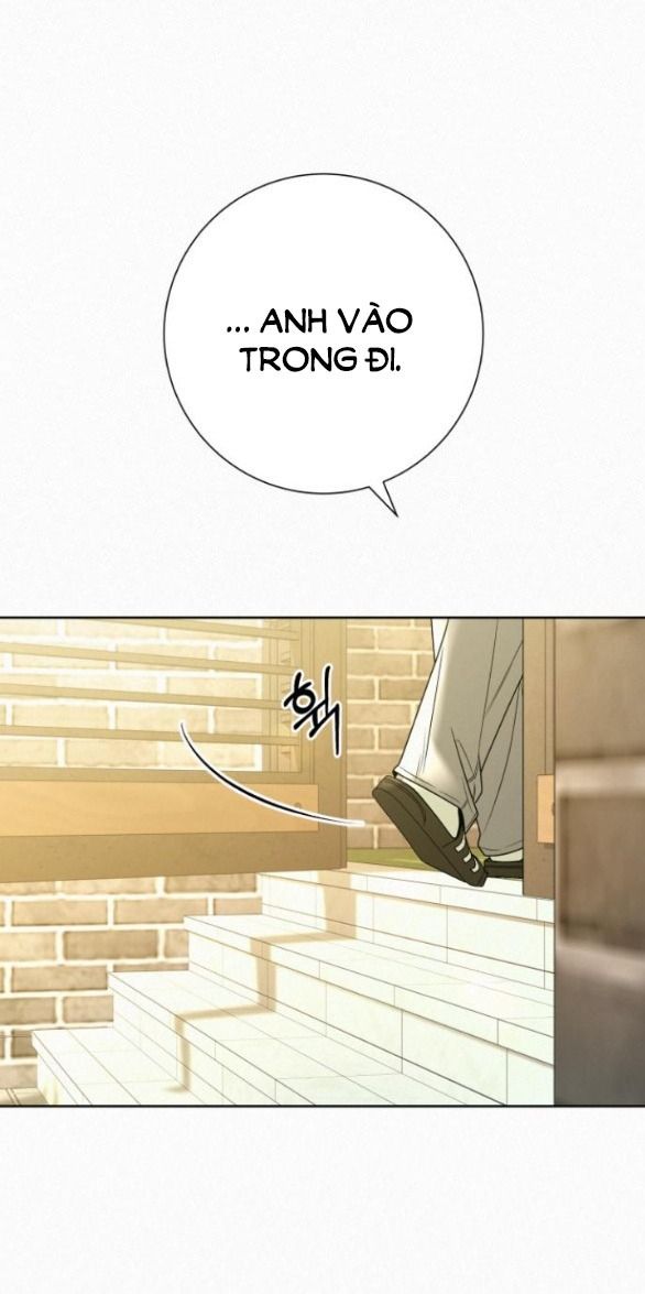 Thứ Mà Đôi Ta Mong Muốn Chapter 79.1 - 14