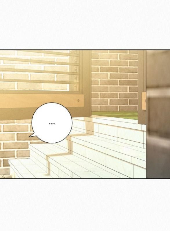 Thứ Mà Đôi Ta Mong Muốn Chapter 79.1 - 15